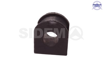 Mounting, stabiliser bar SIDEM 803802