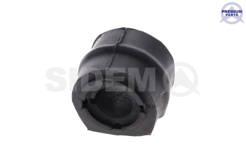 SIDEM 803803 Mounting, stabiliser bar