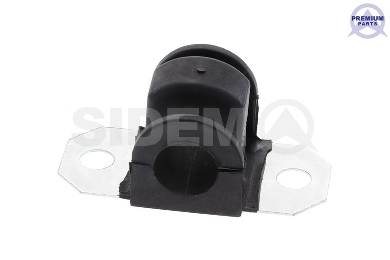 SIDEM 803804 Mounting, stabiliser bar