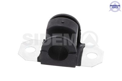 Mounting, stabiliser bar SIDEM 803804