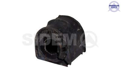 Mounting, stabiliser bar SIDEM 803805