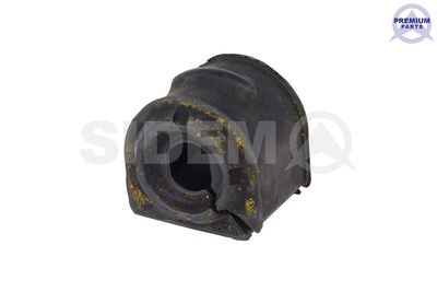 Mounting, stabiliser bar SIDEM 803806