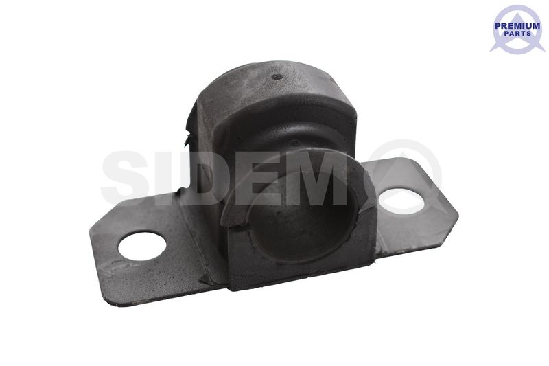 SIDEM 803807 Mounting, stabiliser bar