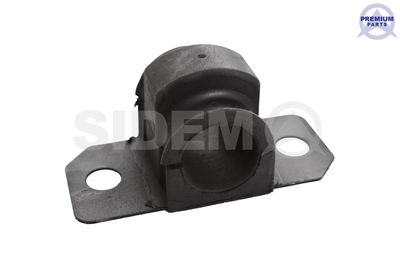 Mounting, stabiliser bar SIDEM 803807