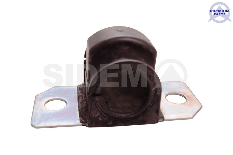 SIDEM 803808 Mounting, stabiliser bar