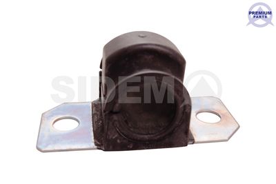 Mounting, stabiliser bar SIDEM 803808