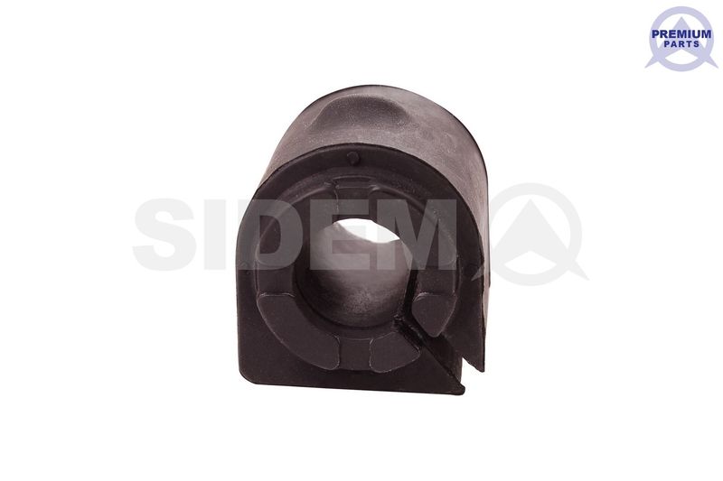 SIDEM 803810 Mounting, stabiliser bar