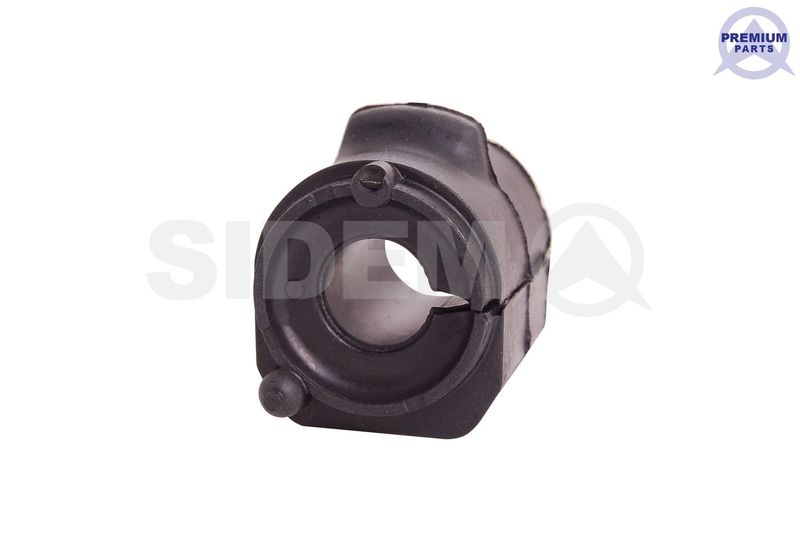 SIDEM 803811 Mounting, stabiliser bar