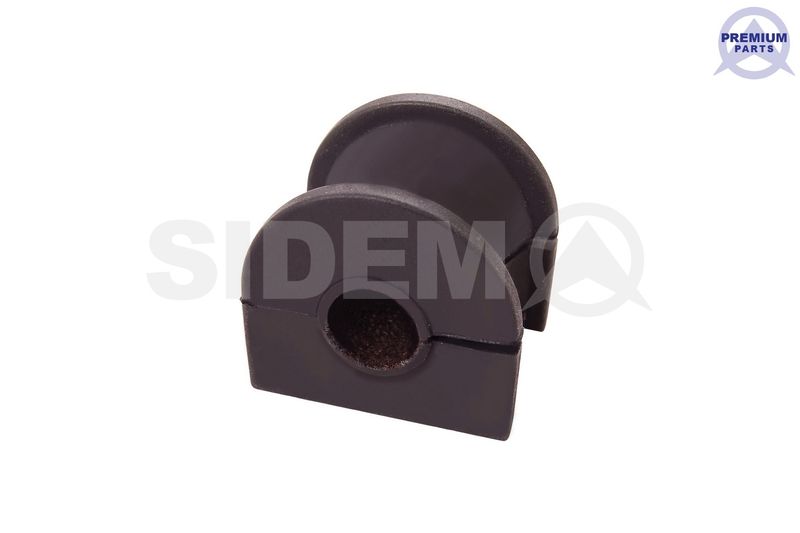 SIDEM 803812 Mounting, stabiliser bar