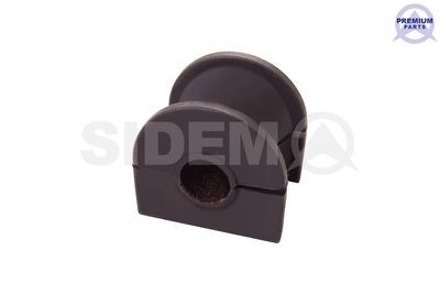 Mounting, stabiliser bar SIDEM 803812