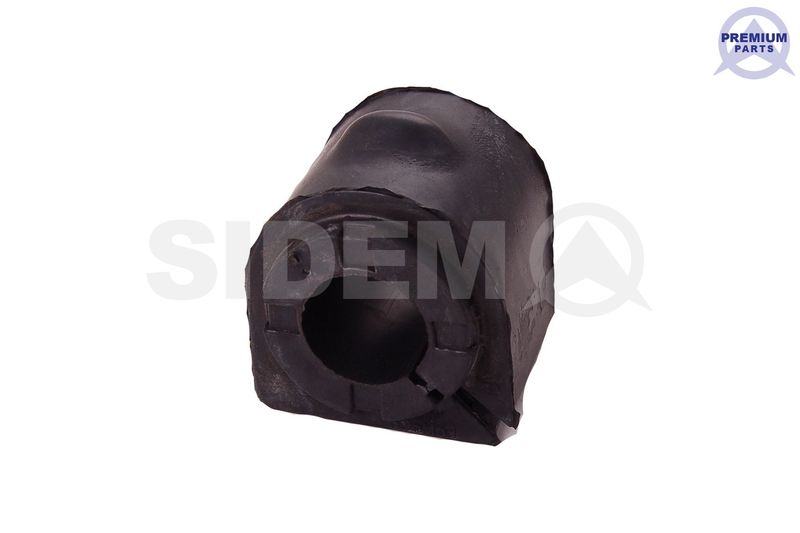 SIDEM 803813 Mounting, stabiliser bar