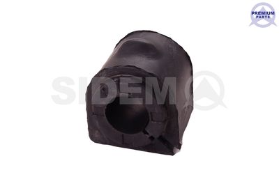 Mounting, stabiliser bar SIDEM 803813