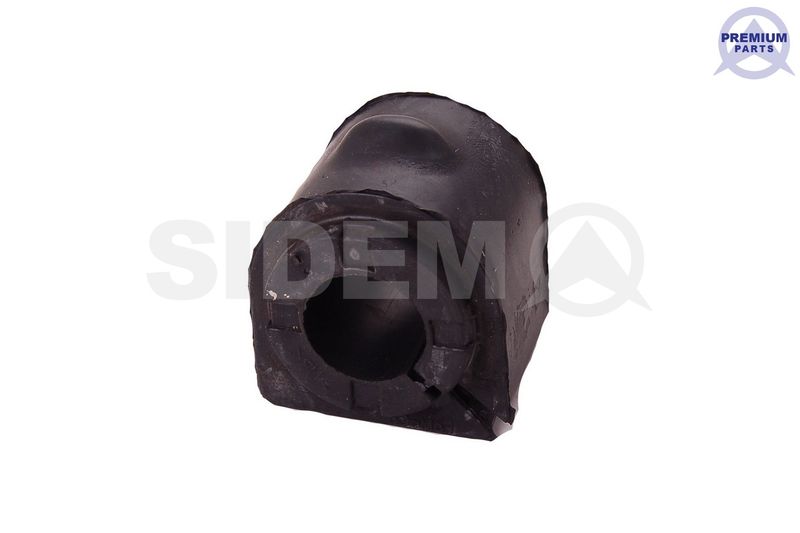 SIDEM 803814 Mounting, stabiliser bar