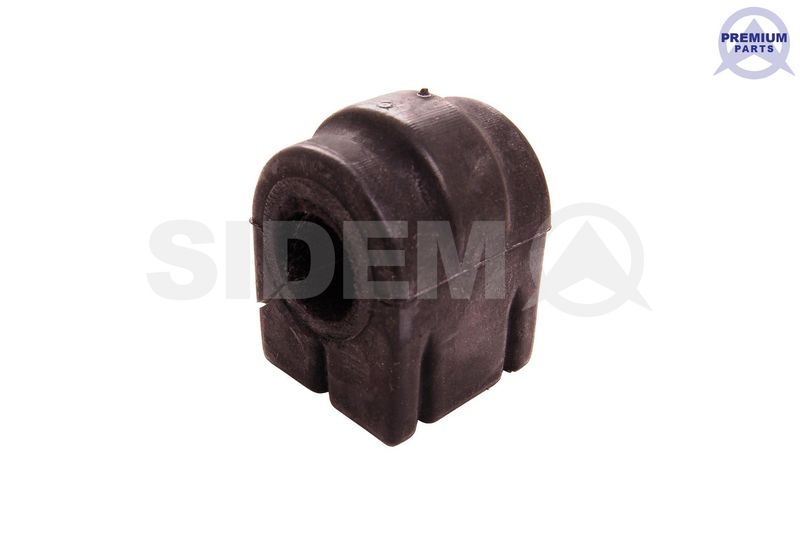 SIDEM 803815 Mounting, stabiliser bar