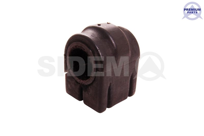 SIDEM 803816 Mounting, stabiliser bar