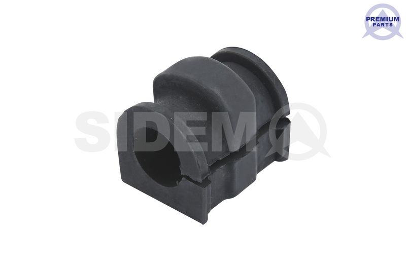 SIDEM 803817 Mounting, stabiliser bar
