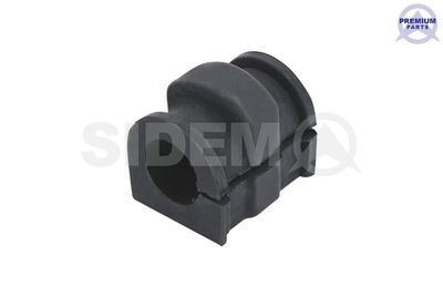 Mounting, stabiliser bar SIDEM 803817