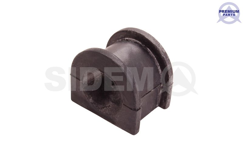 SIDEM 803818 Mounting, stabiliser bar