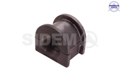 Mounting, stabiliser bar SIDEM 803818