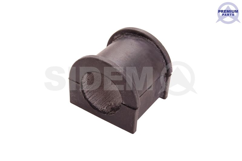 SIDEM 803819 Mounting, stabiliser bar