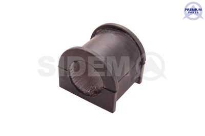 Mounting, stabiliser bar SIDEM 803819