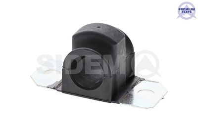 Mounting, stabiliser bar SIDEM 803822