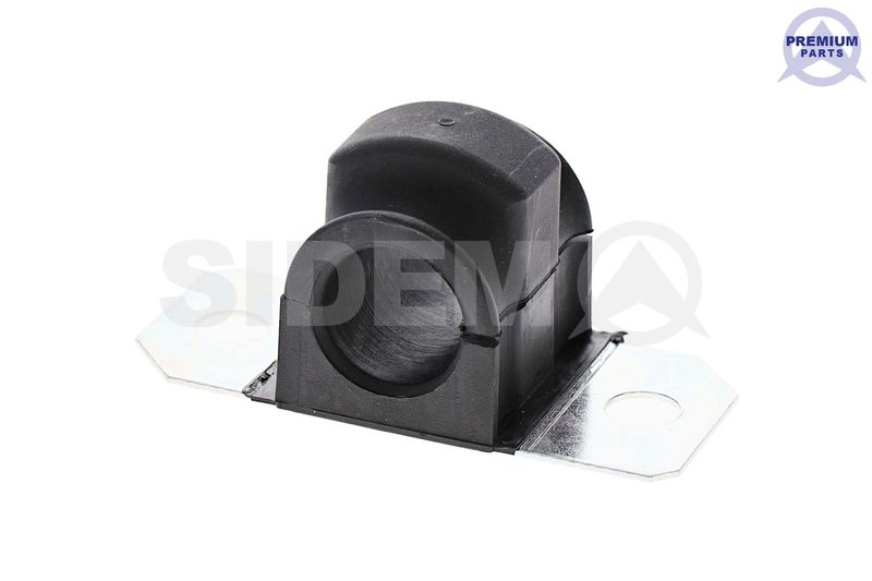 SIDEM 803823 Mounting, stabiliser bar