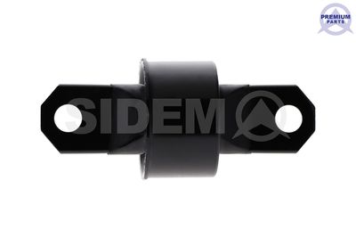 Bushing, axle beam SIDEM 803900