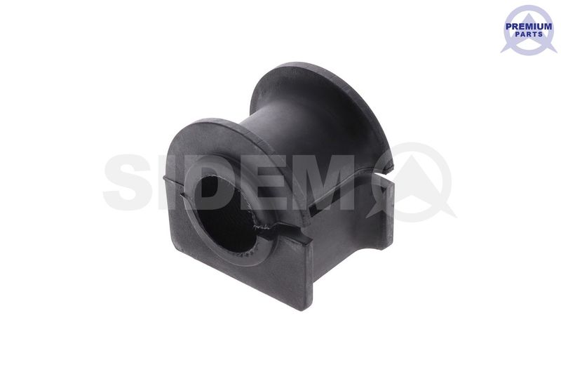 SIDEM 803901 Mounting, stabiliser bar