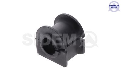 Mounting, stabiliser bar SIDEM 803901
