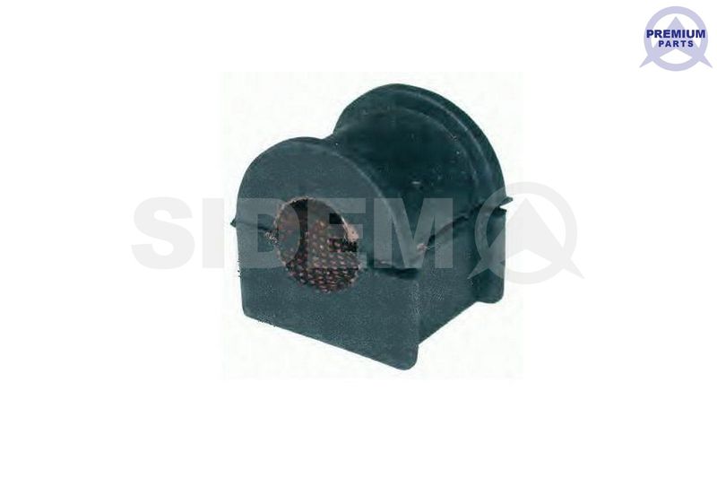 SIDEM 803902 Mounting, stabiliser bar