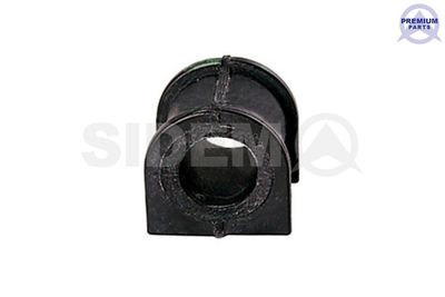 Mounting, stabiliser bar SIDEM 803903