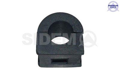 Mounting, stabiliser bar SIDEM 803904