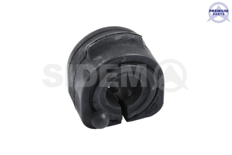 SIDEM 803905 Mounting, stabiliser bar
