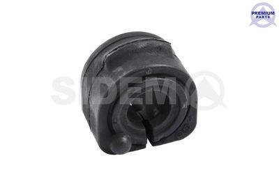 Mounting, stabiliser bar SIDEM 803905