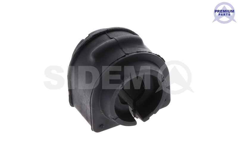 SIDEM 803906 Mounting, stabiliser bar