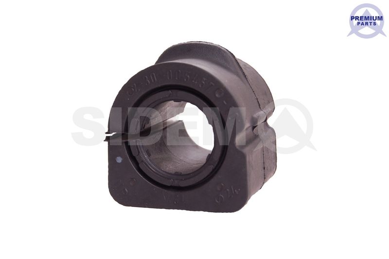 SIDEM 803908 Mounting, stabiliser bar