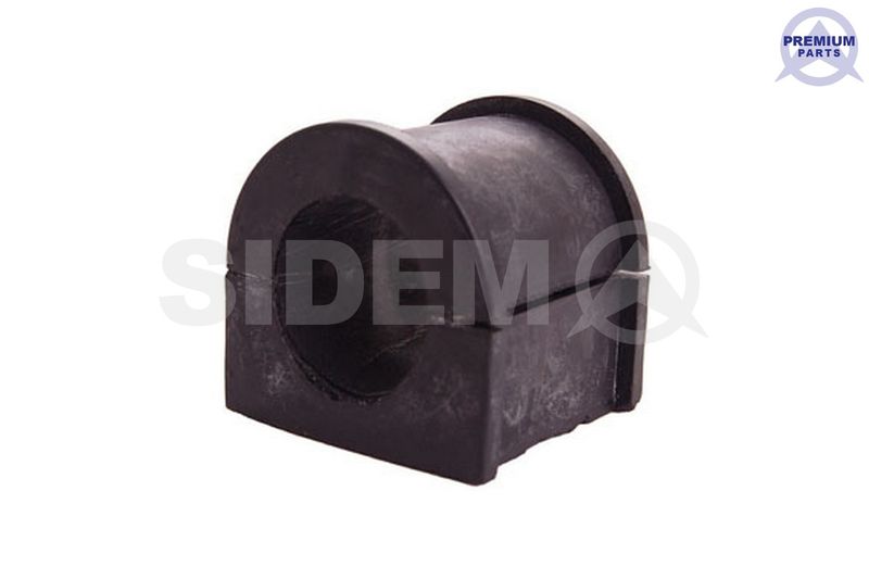 SIDEM 803909 Mounting, stabiliser bar