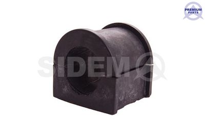 Mounting, stabiliser bar SIDEM 803909