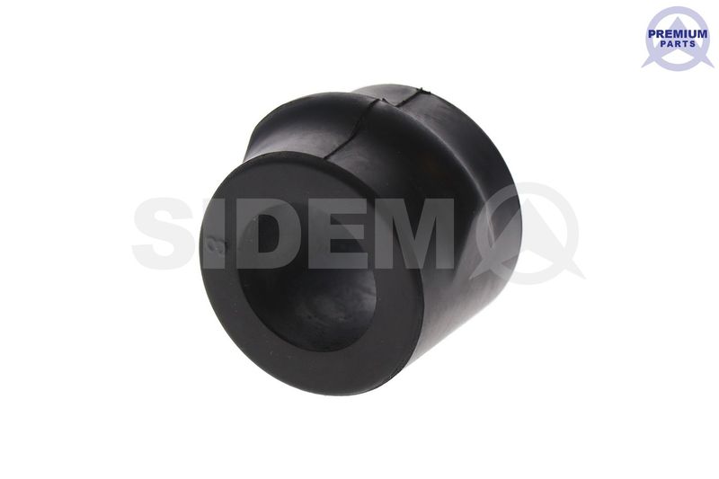 SIDEM 803910 Mounting, stabiliser bar