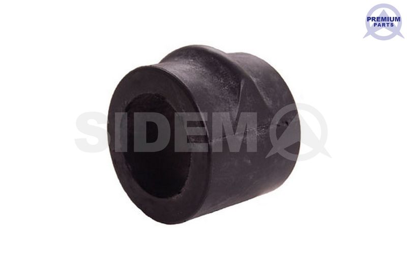 SIDEM 803911 Mounting, stabiliser bar
