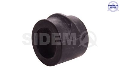 Mounting, stabiliser bar SIDEM 803911