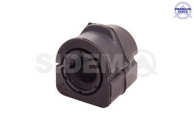 Mounting, stabiliser bar SIDEM 803913