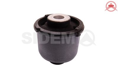 Bushing, axle beam SIDEM 804300