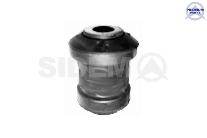 SIDEM 804601 Mounting, control/trailing arm