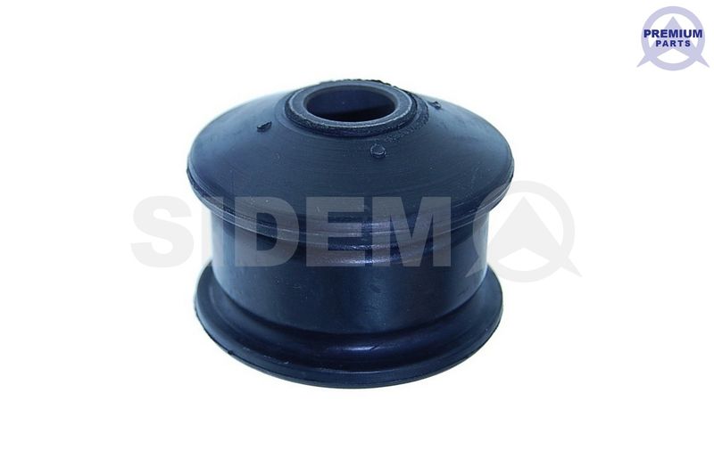 SIDEM 804603 Mounting, control/trailing arm
