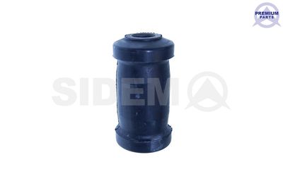 Mounting, control/trailing arm SIDEM 804604