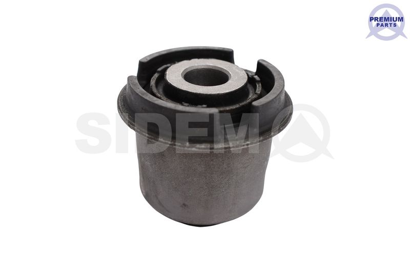 SIDEM 804605 Mounting, control/trailing arm