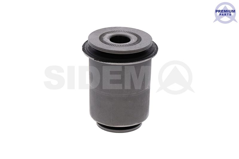 SIDEM 804606 Mounting, control/trailing arm