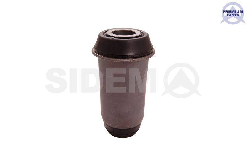 SIDEM 804609 Mounting, control/trailing arm